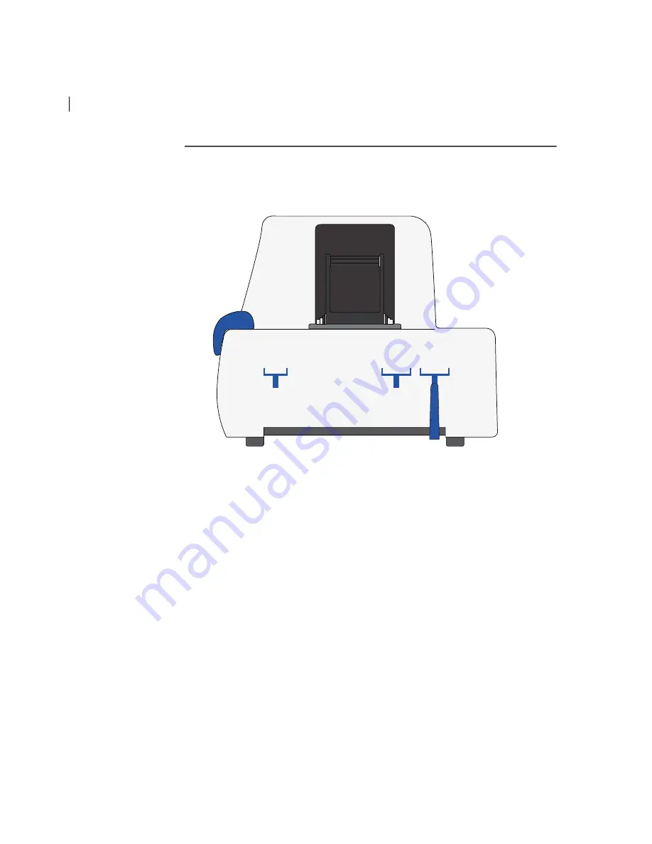 Becton, Dickinson and Company BD Rhapsody Express Installation And Maintenance Manual Download Page 18