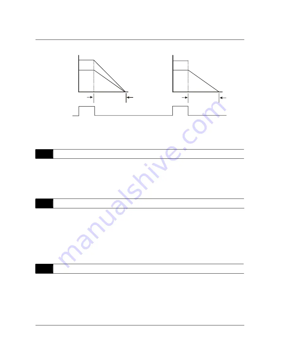 Bedford B550-2001 Installation And Quick Start Manual Download Page 28