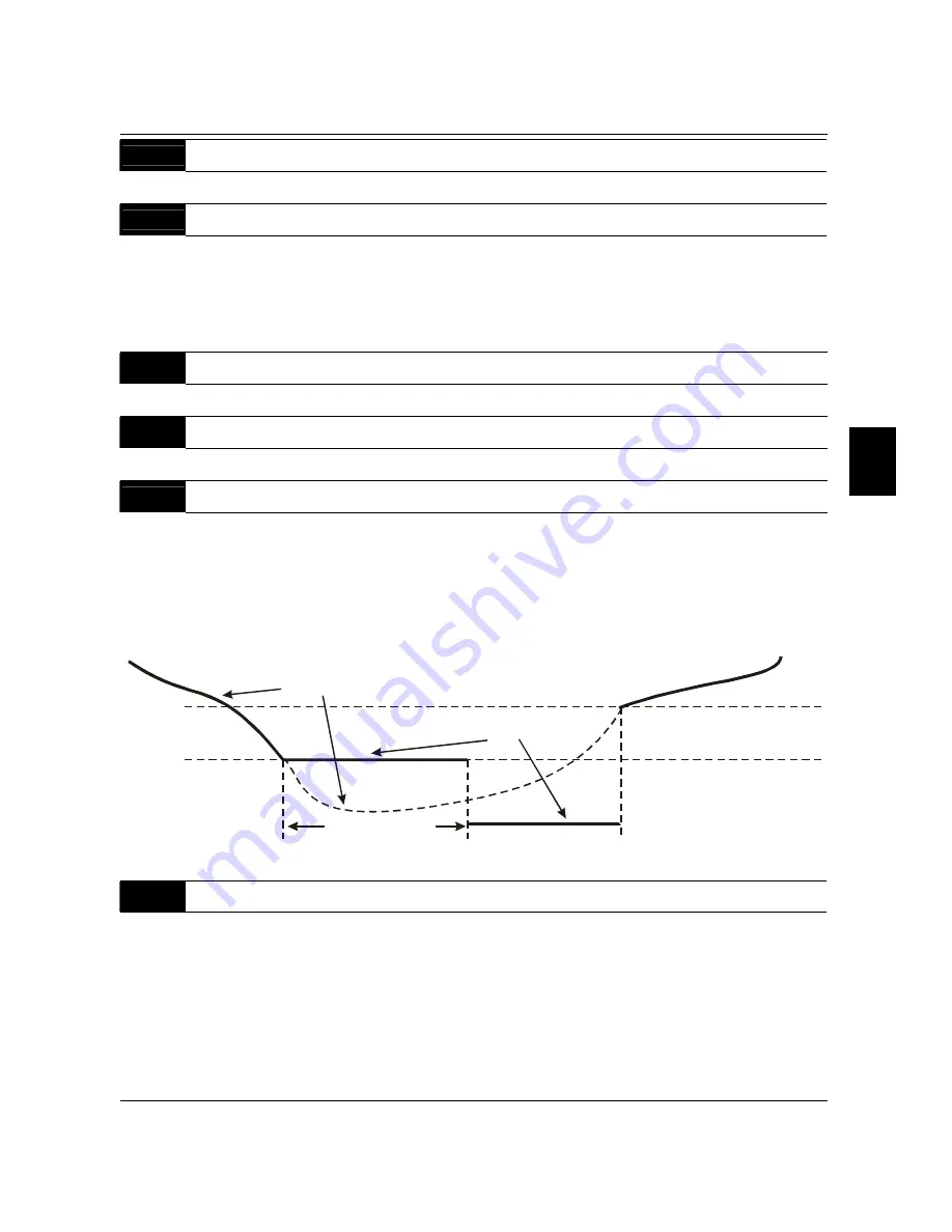 Bedford B550-2001 Installation And Quick Start Manual Download Page 87