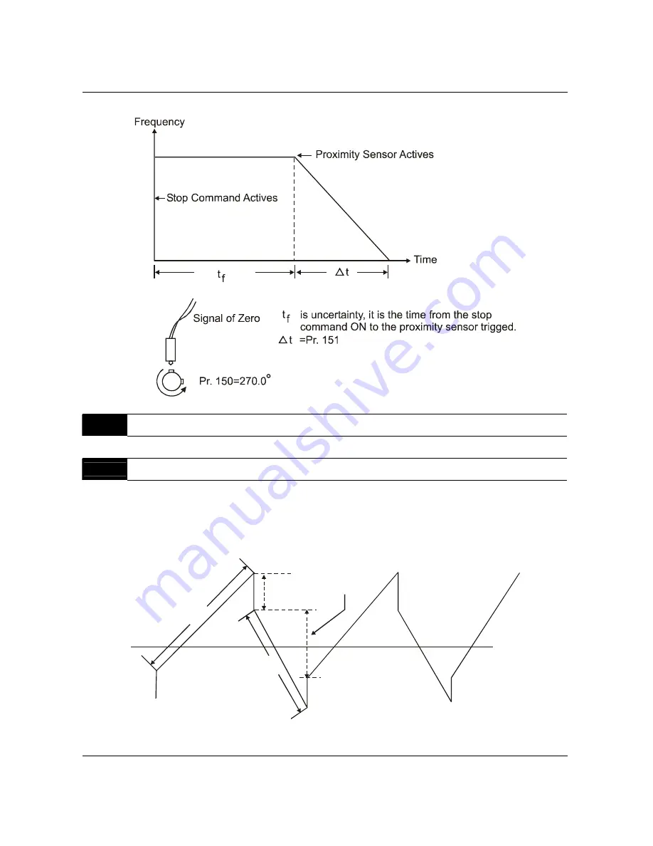 Bedford B550-2001 Installation And Quick Start Manual Download Page 90