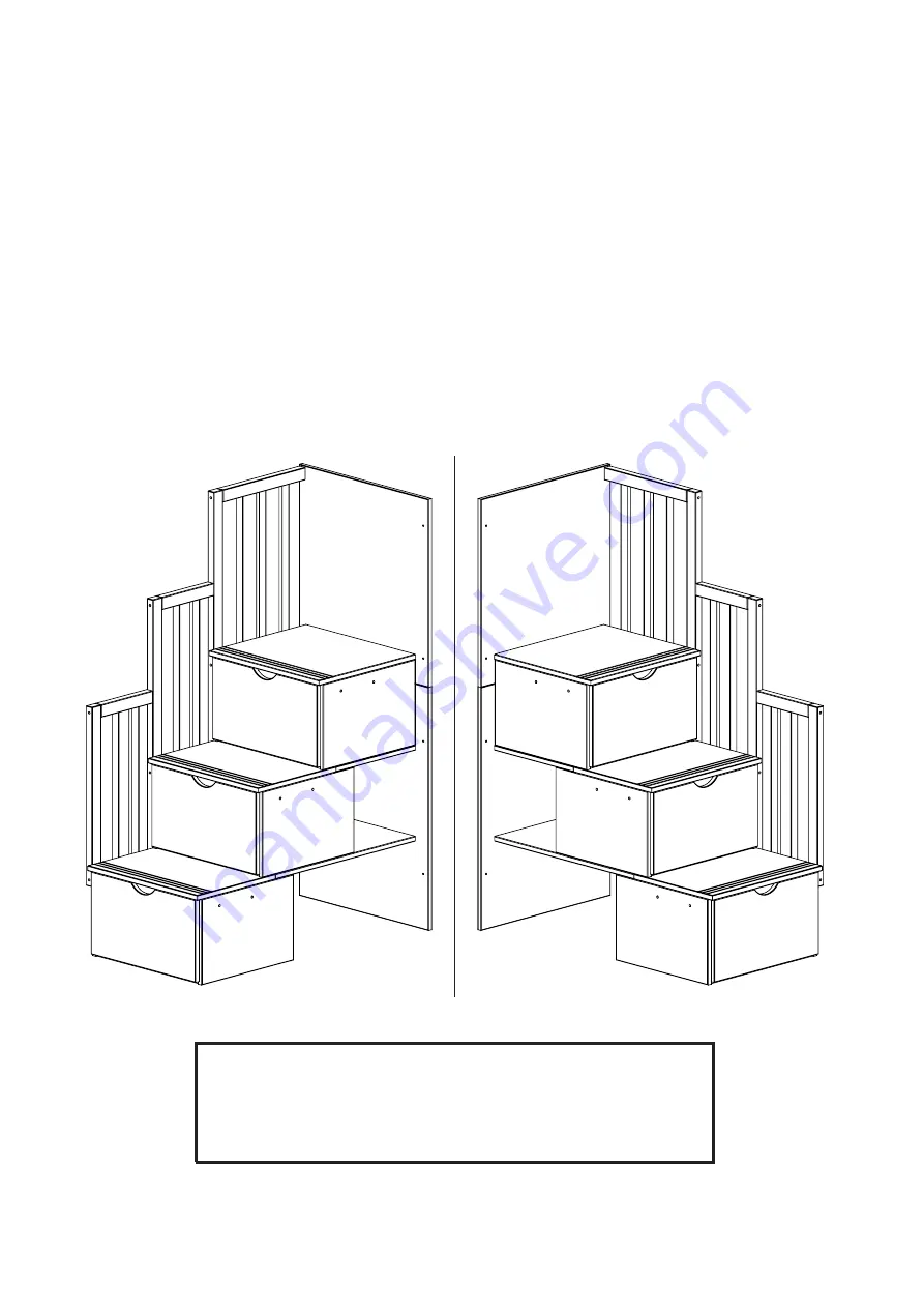 Bedz King BK906 Скачать руководство пользователя страница 13