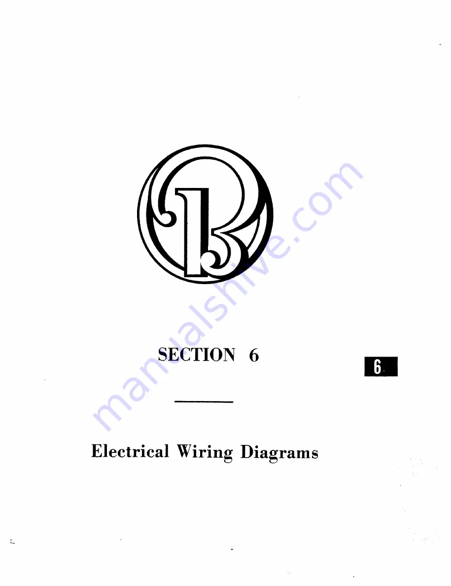 Beechcraft Bonanza 33 Series Shop Manual Download Page 182