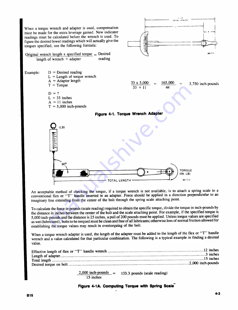 Beechcraft Bonanza 33 Series Скачать руководство пользователя страница 578