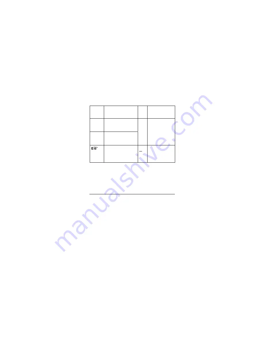 Beha-Amprobe AC50A User Manual Download Page 62