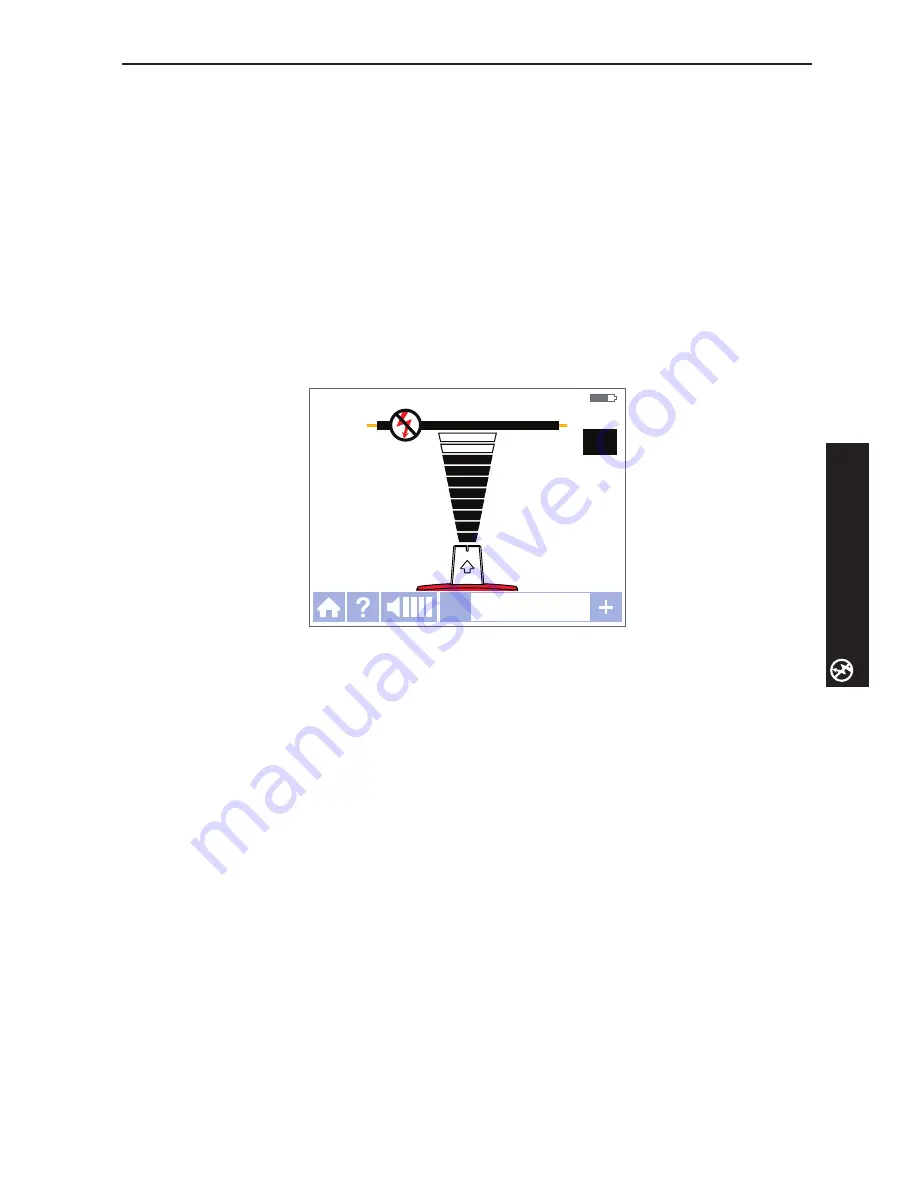 Beha-Amprobe AT-7000-EUR User Manual Download Page 453