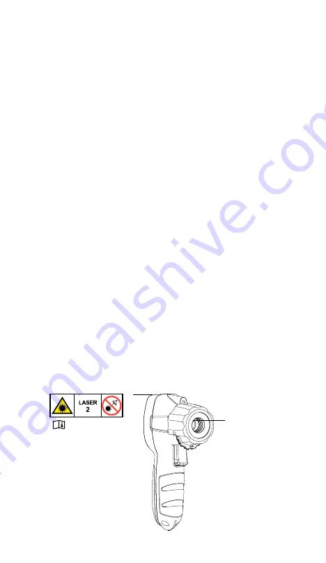 Beha-Amprobe IRC-120-EUR User Manual Download Page 188