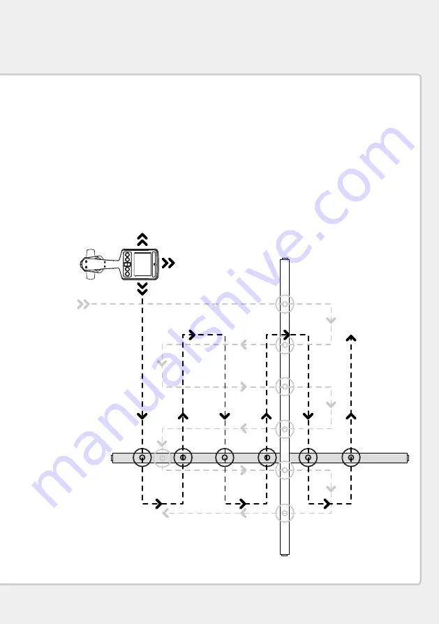 Beha-Amprobe UAT-600-EUR Series Скачать руководство пользователя страница 49