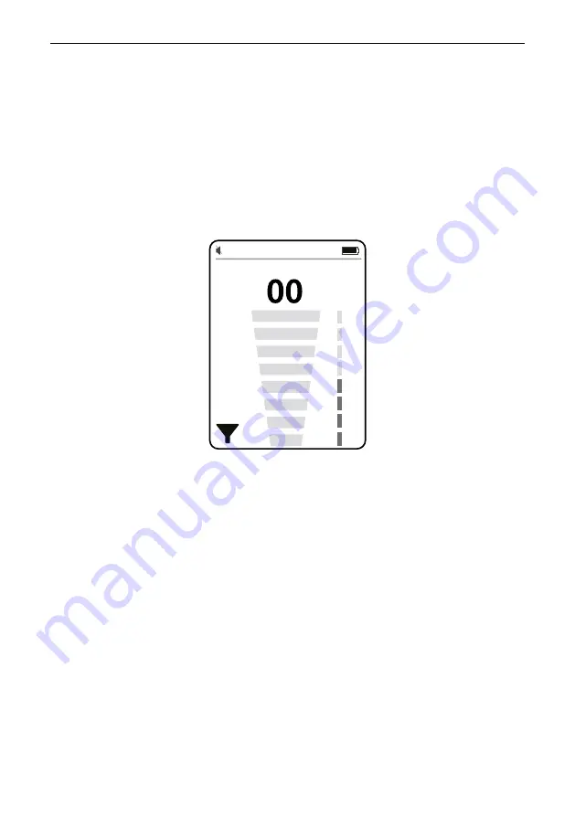 Beha-Amprobe ULD-400-EUR User Manual Download Page 29