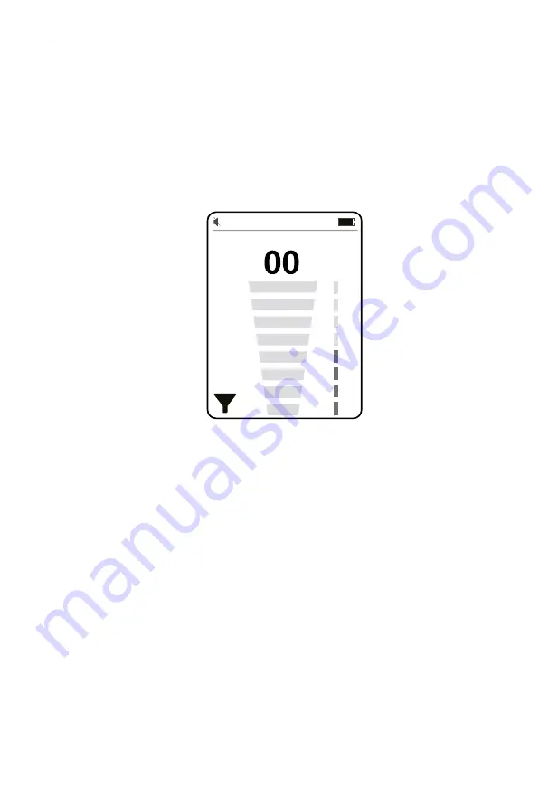 Beha-Amprobe ULD-400-EUR User Manual Download Page 45