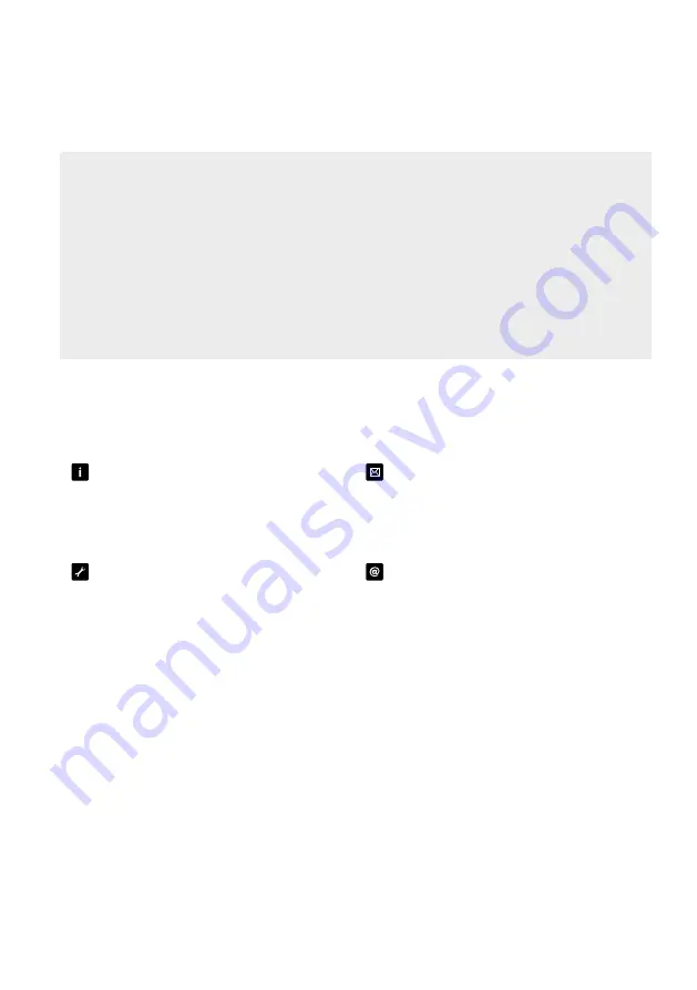 Behnke 99-1025 Manual Download Page 2