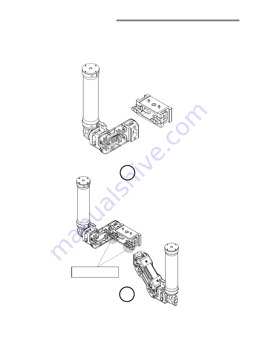 Beholder FHS Manual Download Page 5