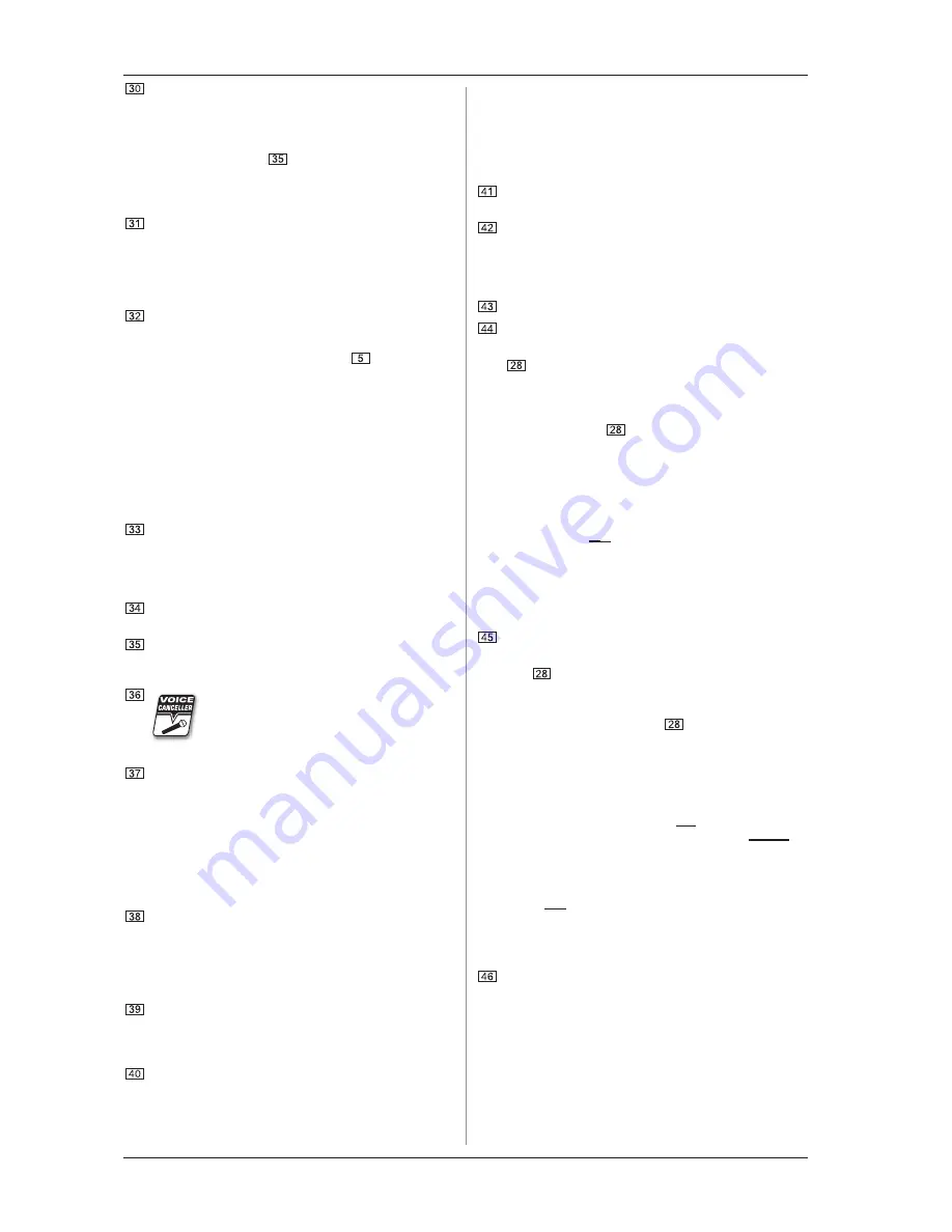 Behringer Europower PMH660M User Manual Download Page 6