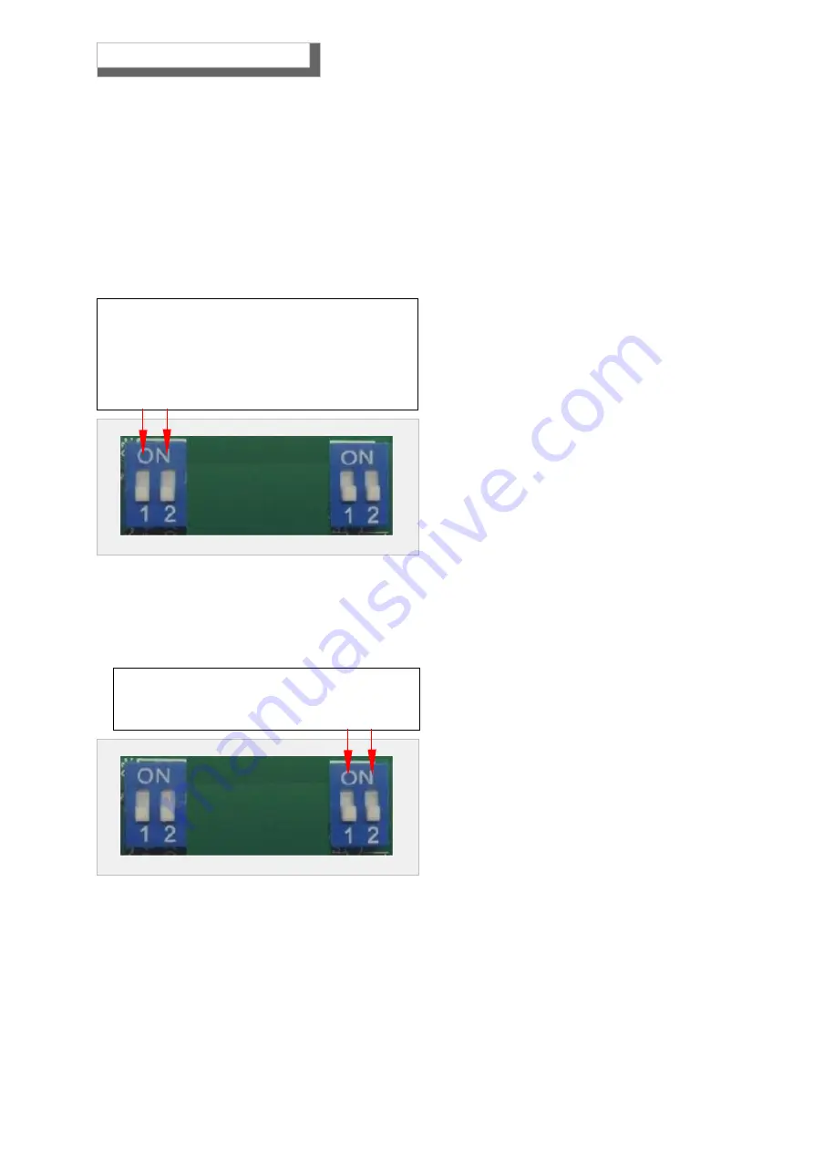 BEINAT BX180 Manual Download Page 5