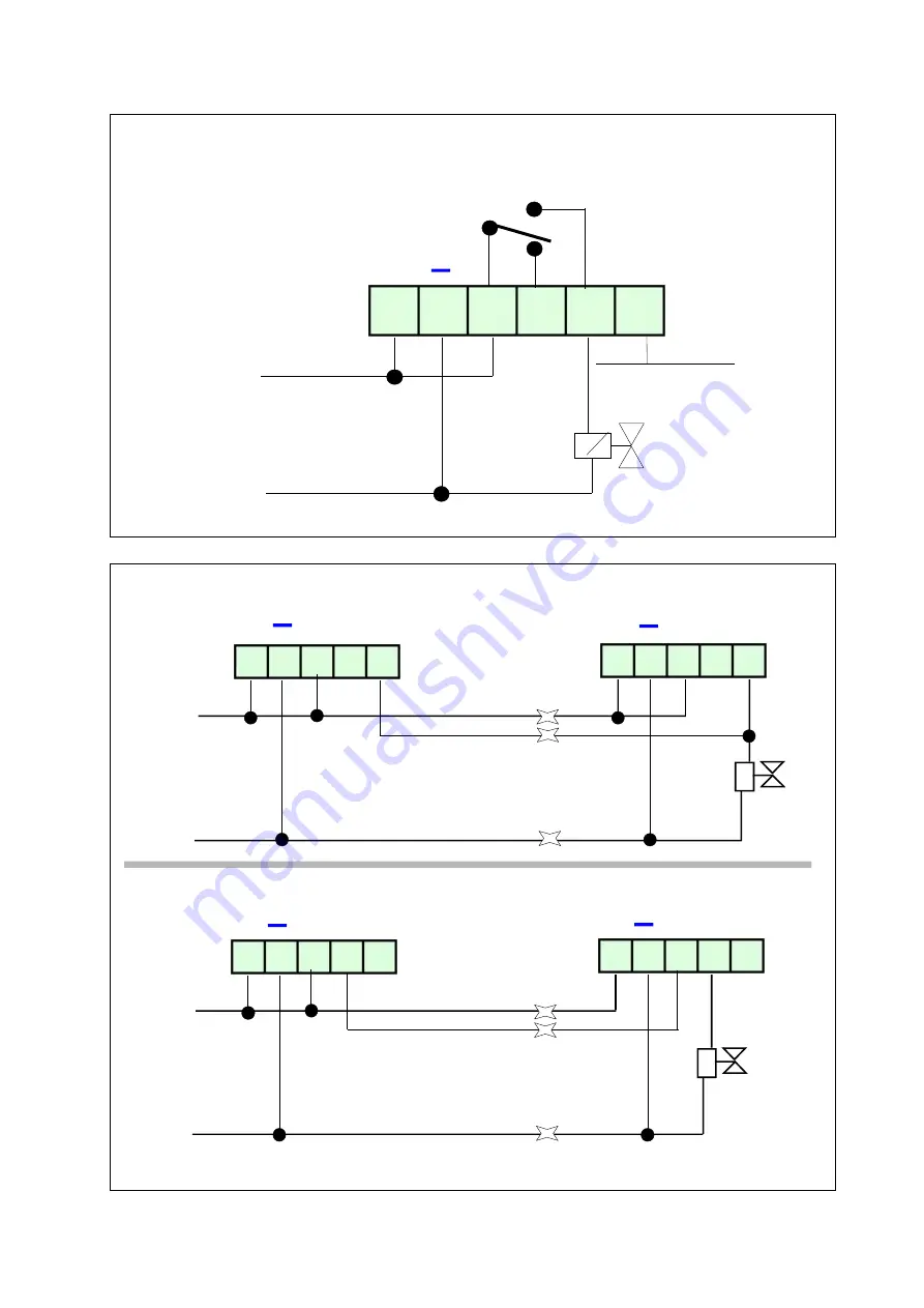 BEINAT GS913- V.6 Manual Download Page 7