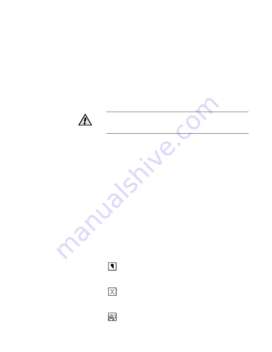 Beisler 100 Operating Instructions Manual Download Page 27