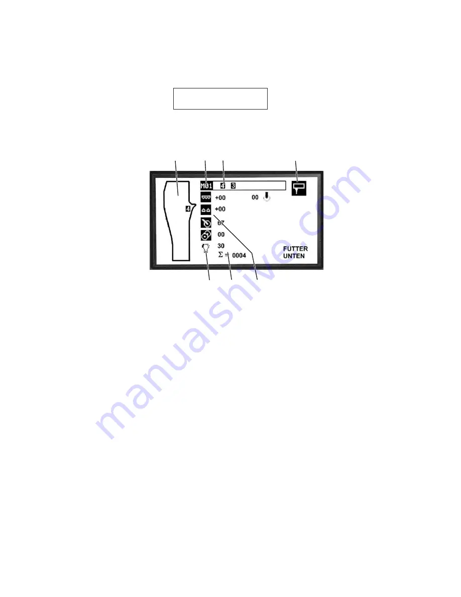 Beisler 1265-5 Operating Instructions Manual Download Page 29