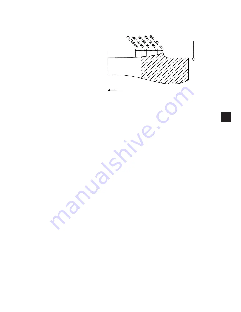 Beisler 1265-5 Operating Instructions Manual Download Page 38