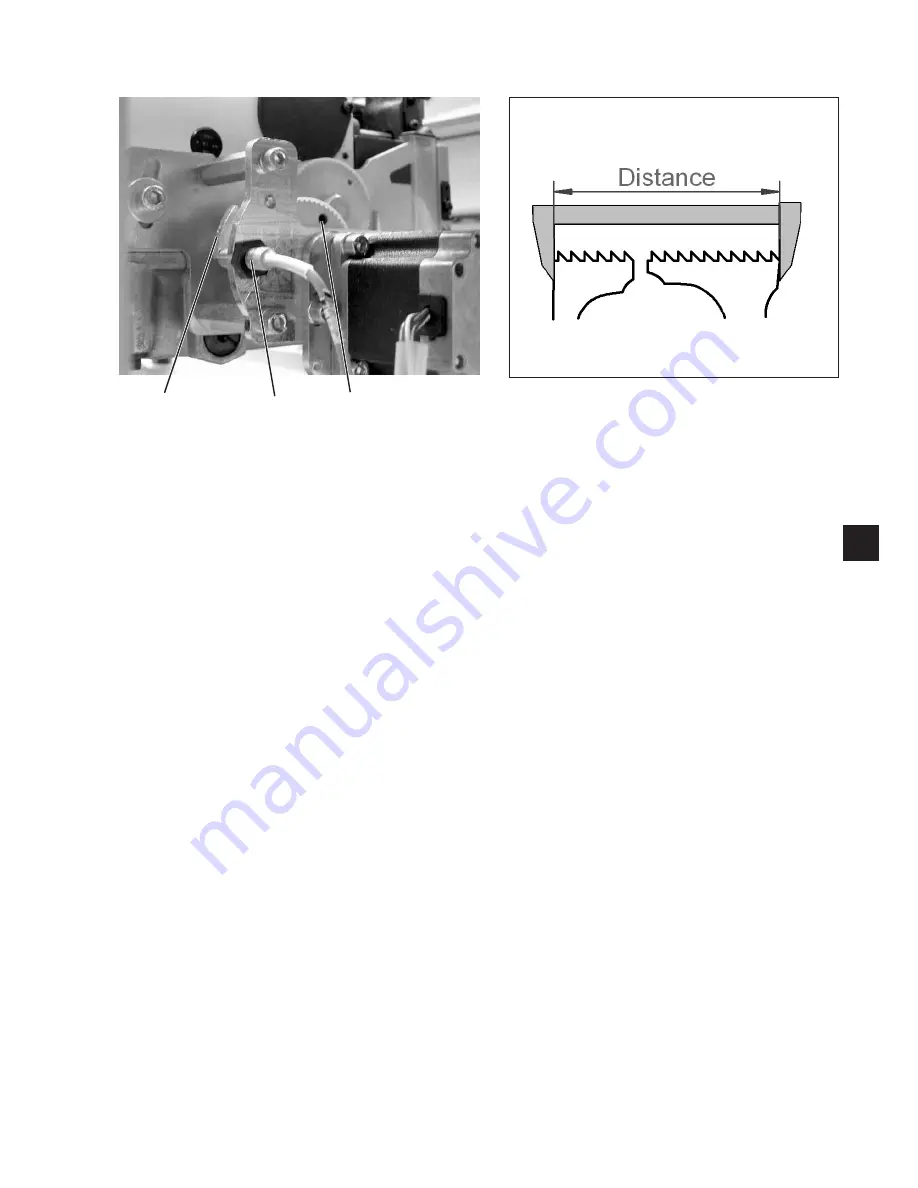 Beisler 1265-5 Operating Instructions Manual Download Page 88