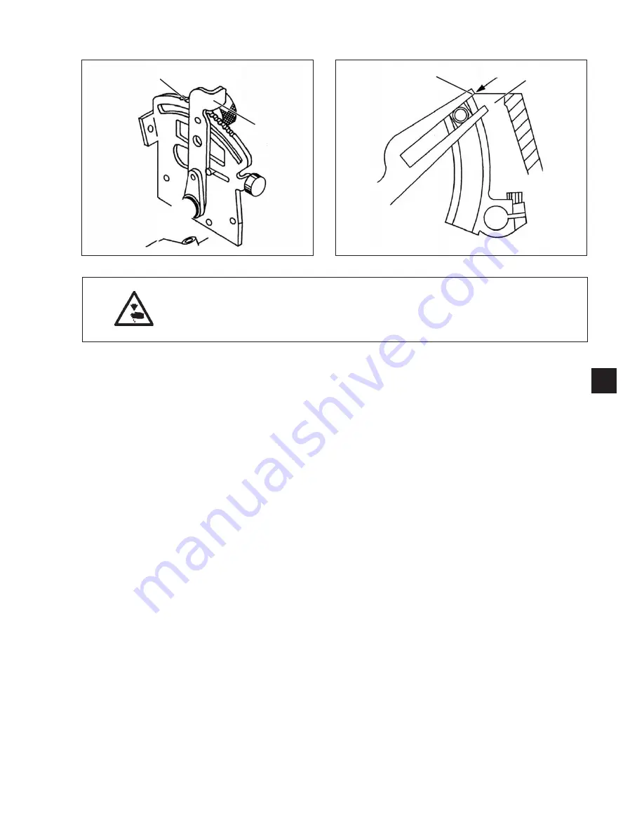 Beisler 1265-5 Operating Instructions Manual Download Page 94