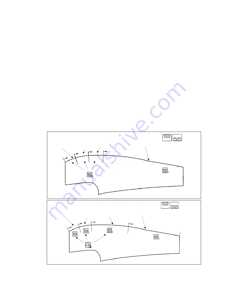 Beisler 1280/5 Operating Instructions Manual Download Page 25