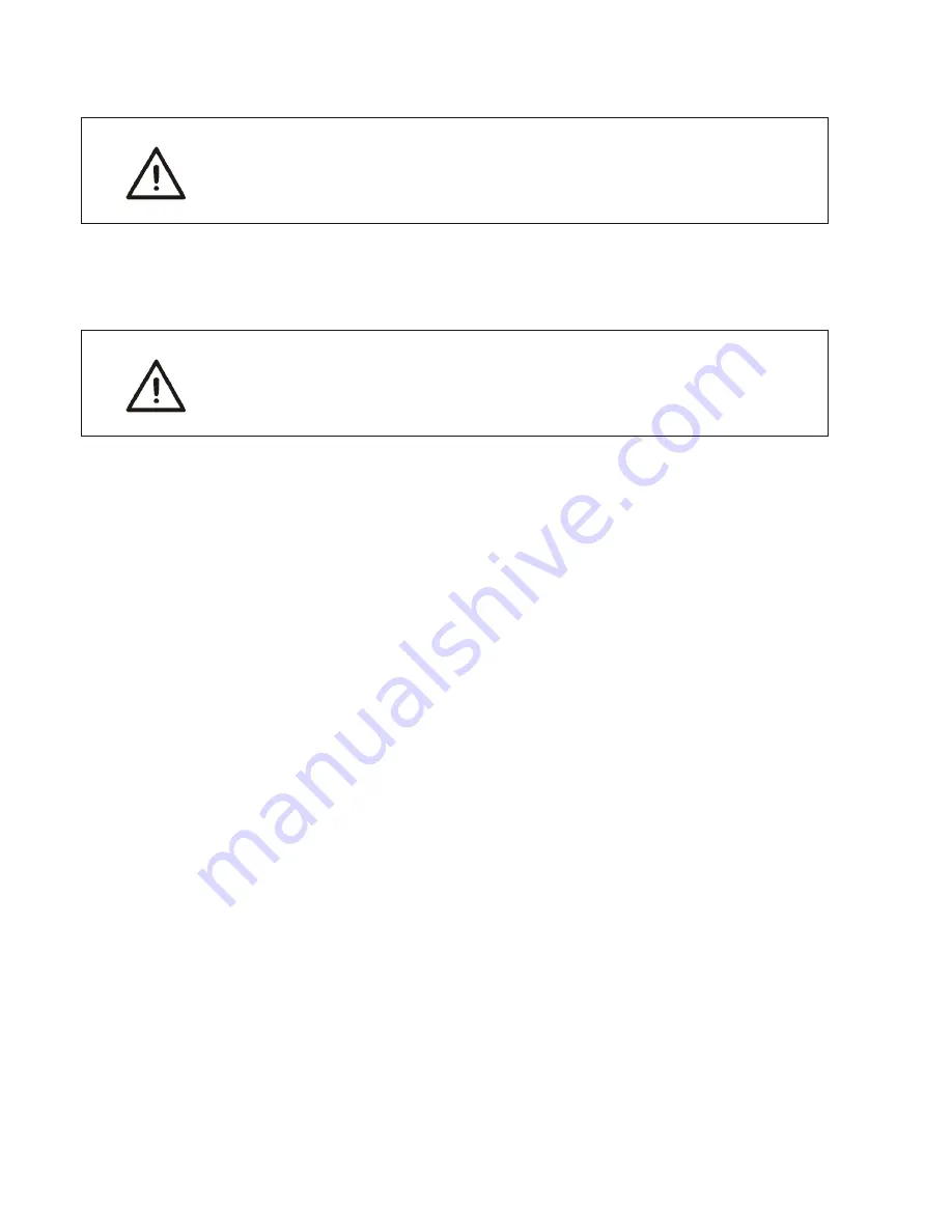 Beisler 1280/5 Operating Instructions Manual Download Page 51