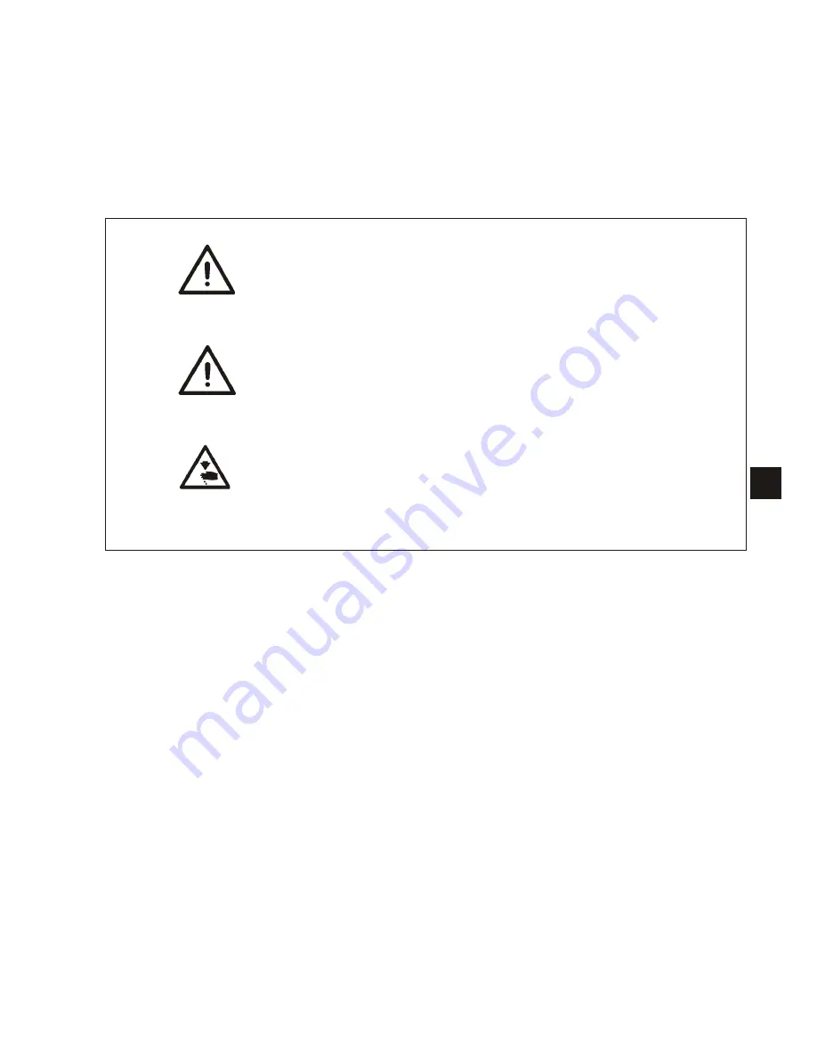 Beisler 1280/5 Operating Instructions Manual Download Page 56