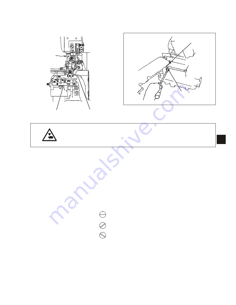 Beisler 1280/5 Operating Instructions Manual Download Page 64