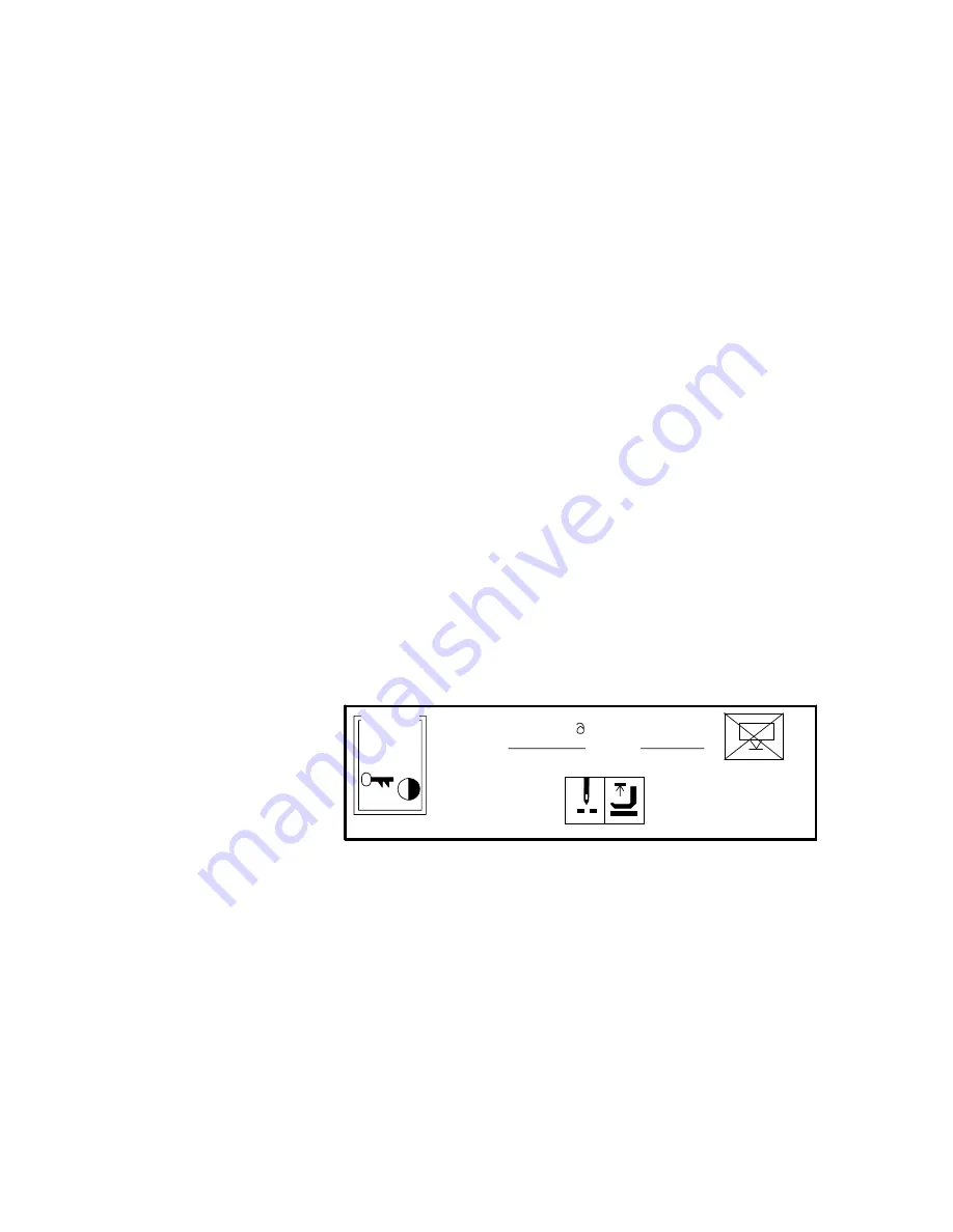 Beisler 1281/4 Series Operating Instructions Manual Download Page 32