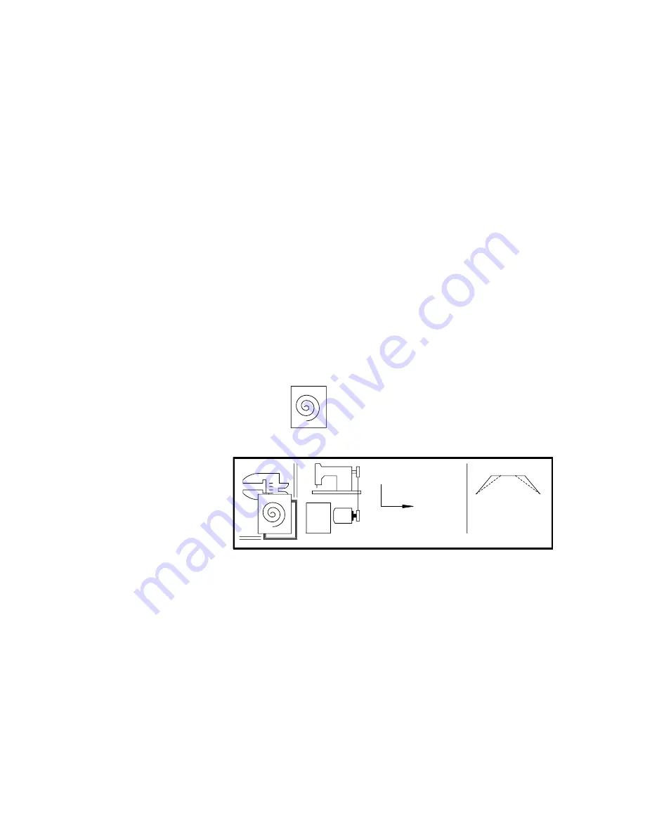 Beisler 1281/4 Series Operating Instructions Manual Download Page 34