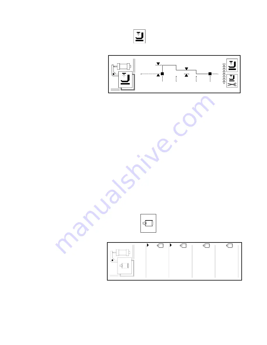 Beisler 1281/4 Series Operating Instructions Manual Download Page 37