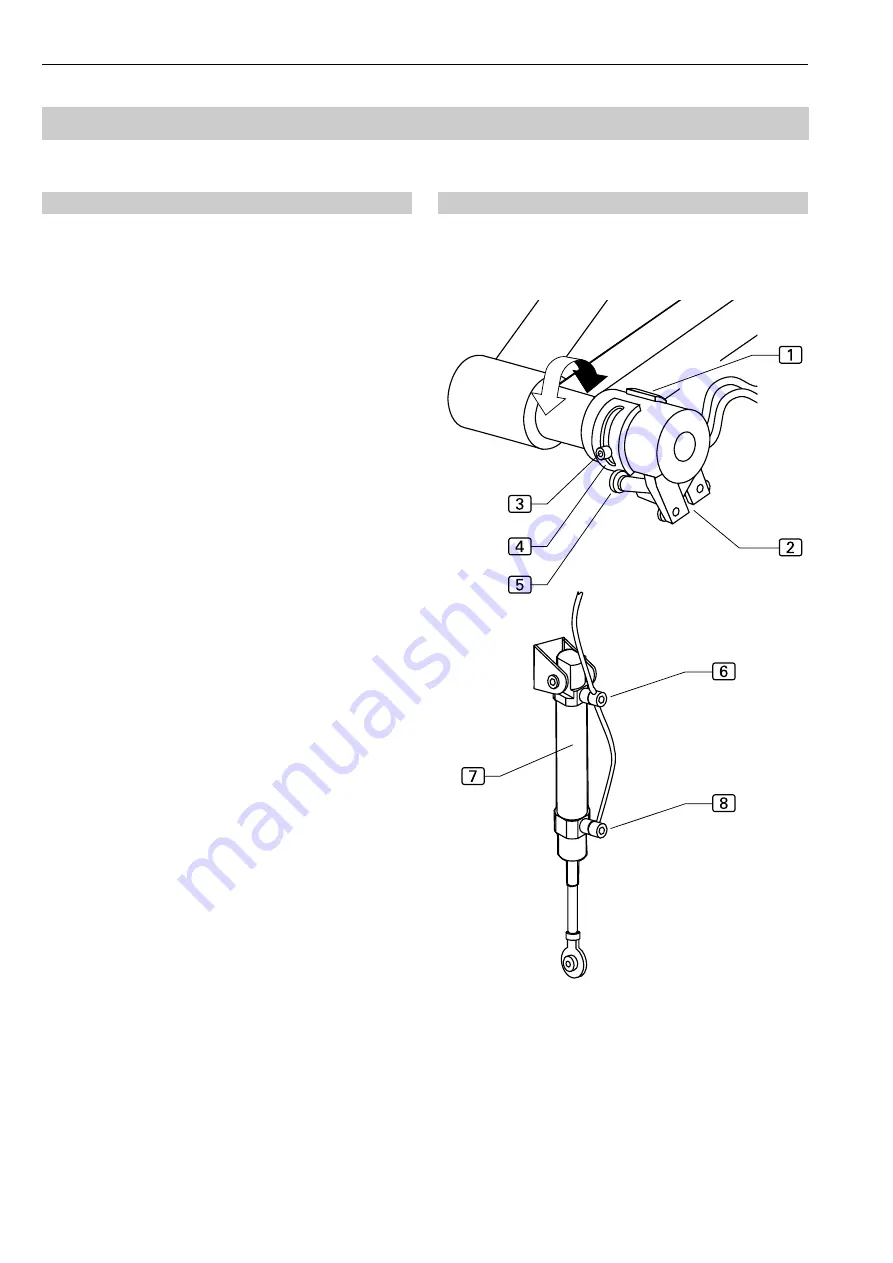 Beisler 1282/4 Working Instructions Download Page 53