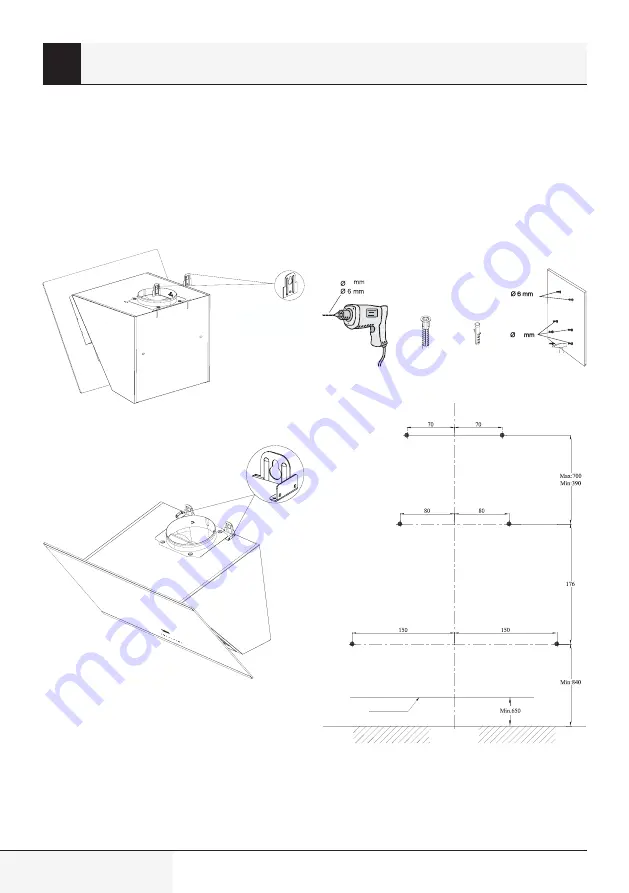 Beko 01M-8802543200-0722-08 User Manual Download Page 198