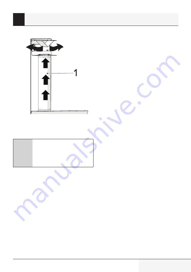 Beko 01M-8897233200-0722-13 User Manual Download Page 49