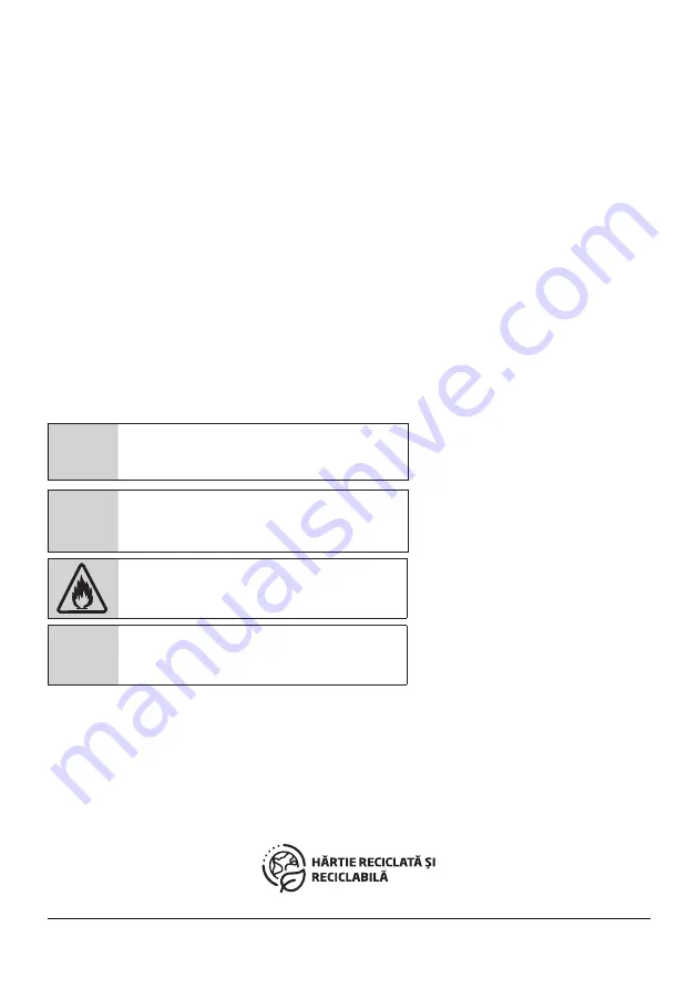 Beko 01M-8897233200-0722-13 User Manual Download Page 86