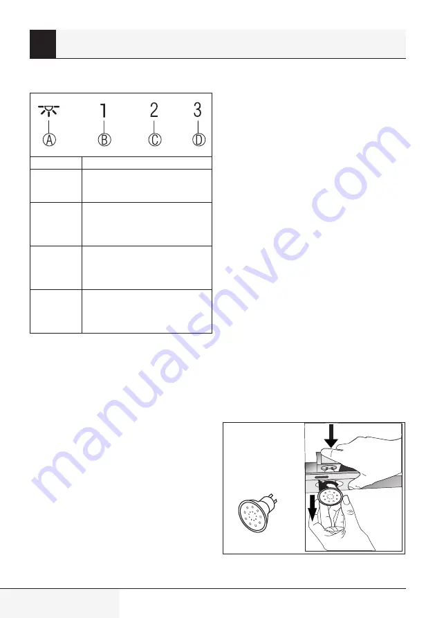 Beko 01M-8897233200-0722-13 User Manual Download Page 92