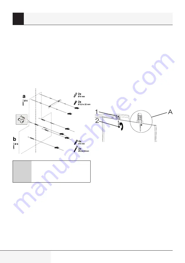 Beko 01M-8897233200-0722-13 Скачать руководство пользователя страница 96