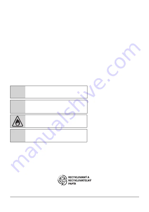 Beko 01M-8897233200-0722-13 User Manual Download Page 218