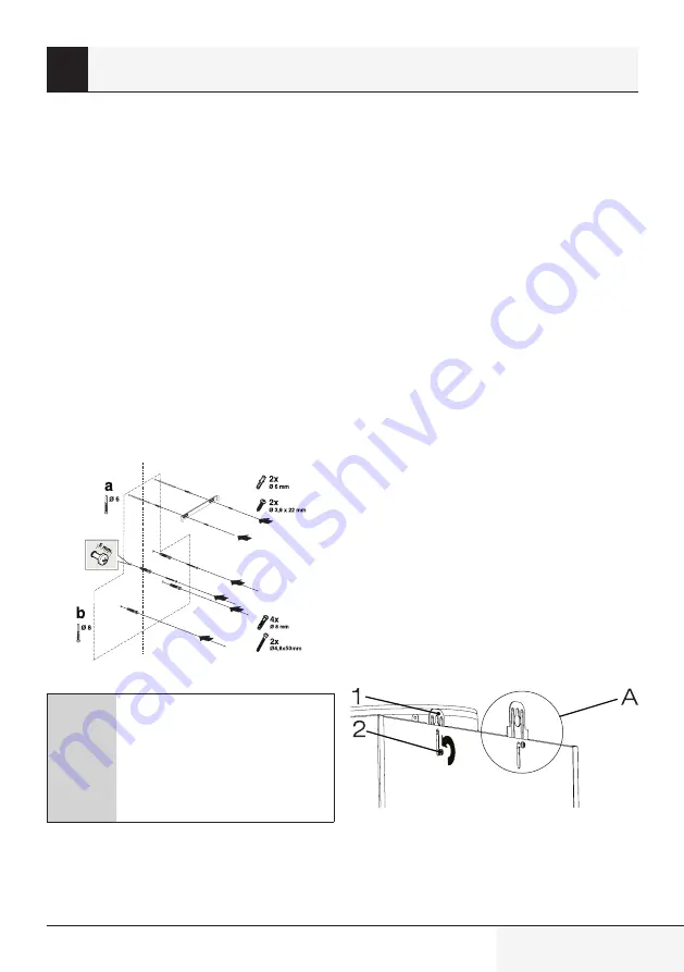 Beko 01M-8897233200-0722-13 Скачать руководство пользователя страница 281