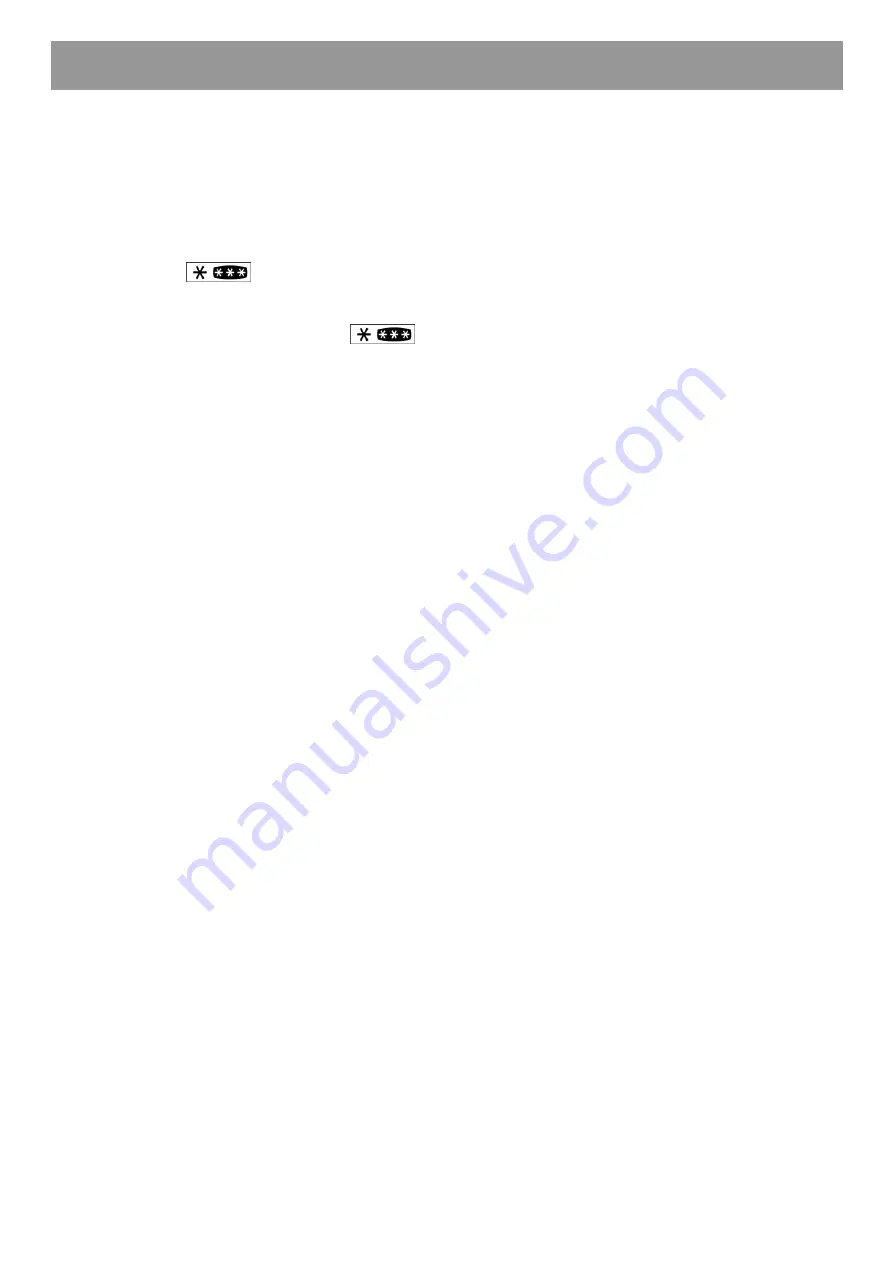 Beko 112562328 Instructions Of Use Download Page 32