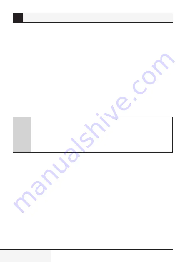 Beko 1137254 User Manual Download Page 124