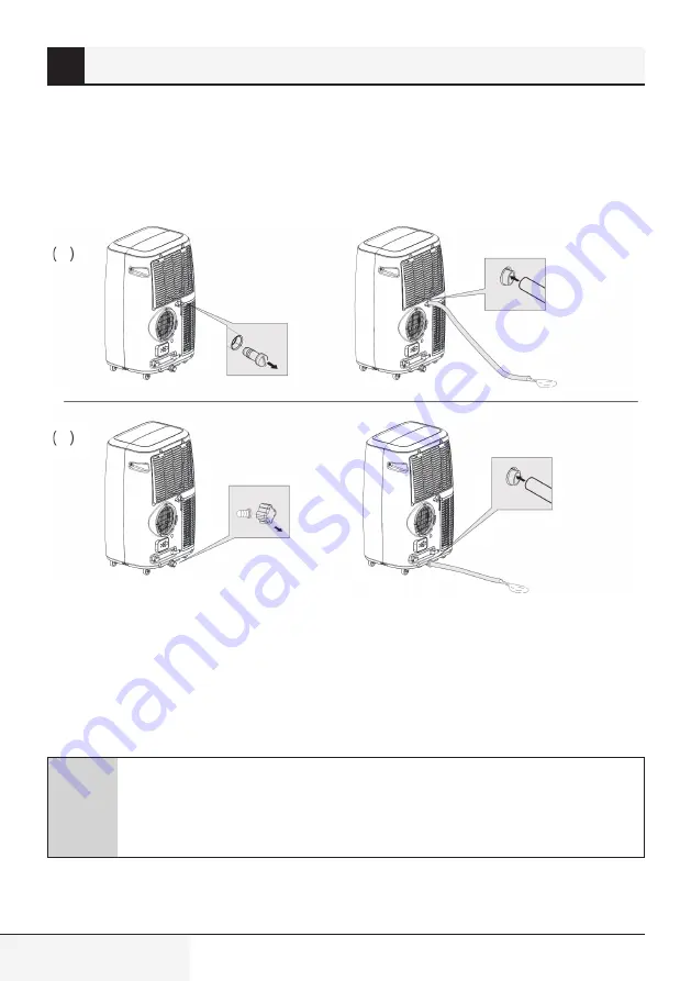 Beko 1137254 User Manual Download Page 156