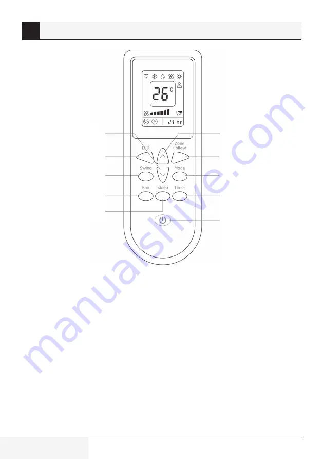 Beko 1137254 User Manual Download Page 198