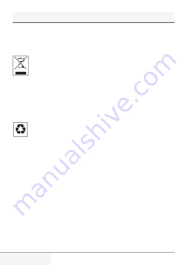 Beko 1201173 User Manual Download Page 48