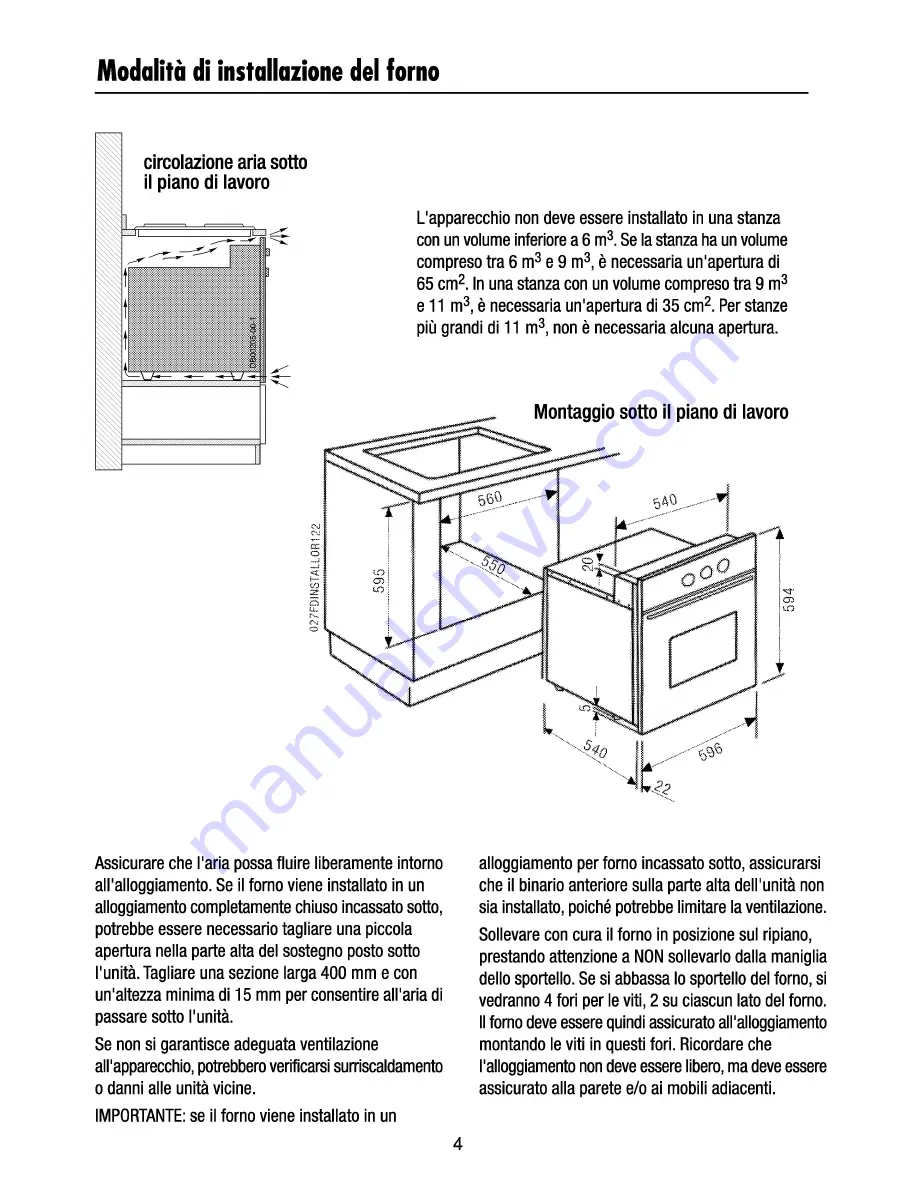 Beko 12101 User Manual Download Page 37