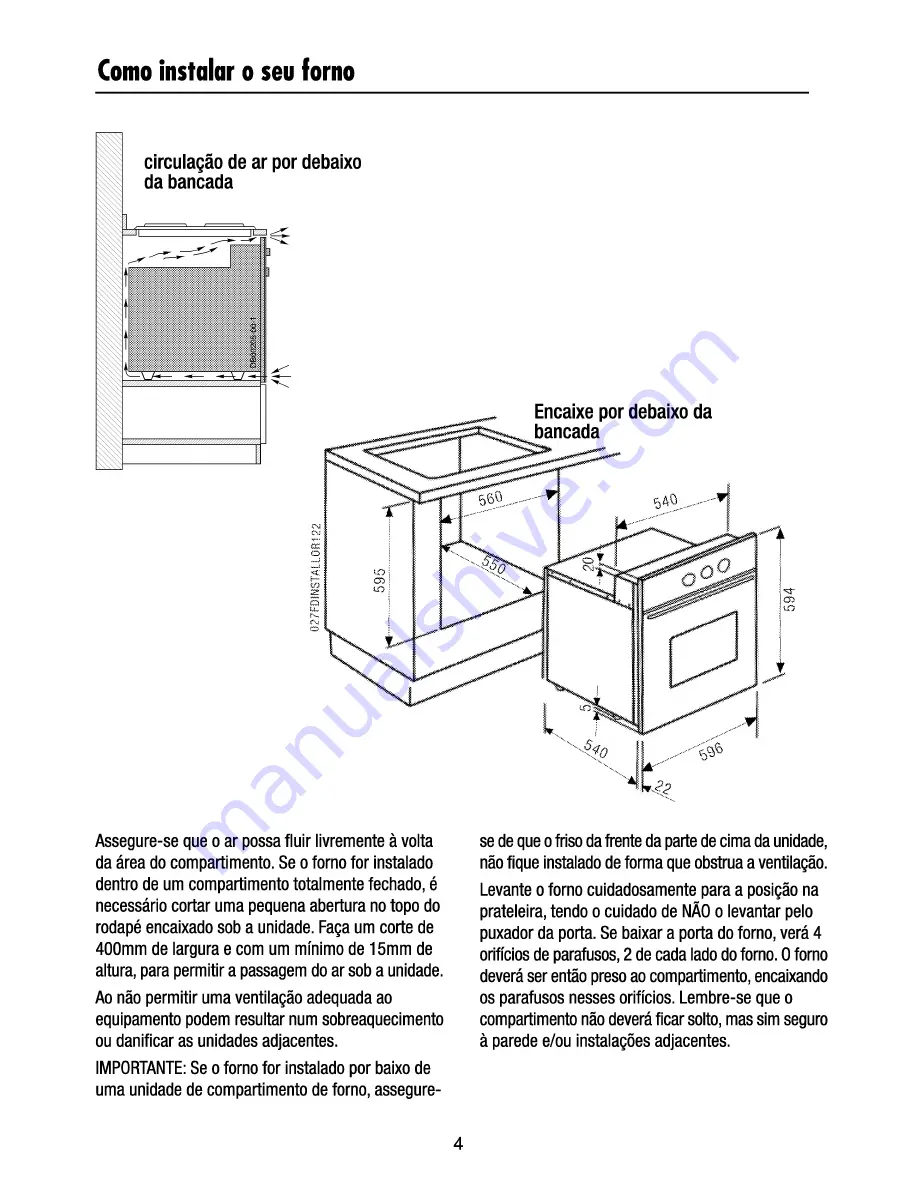 Beko 12101 User Manual Download Page 52