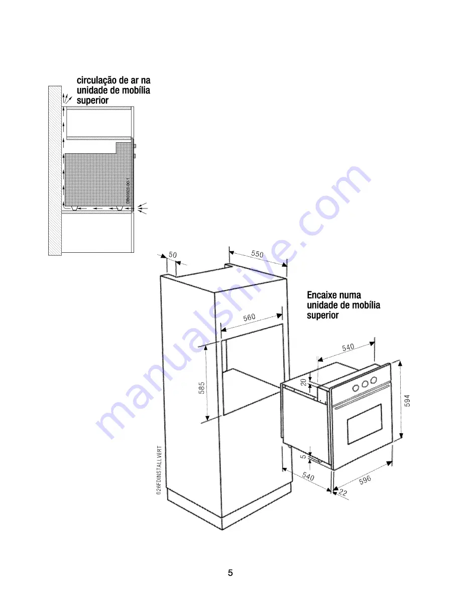 Beko 12101 User Manual Download Page 53