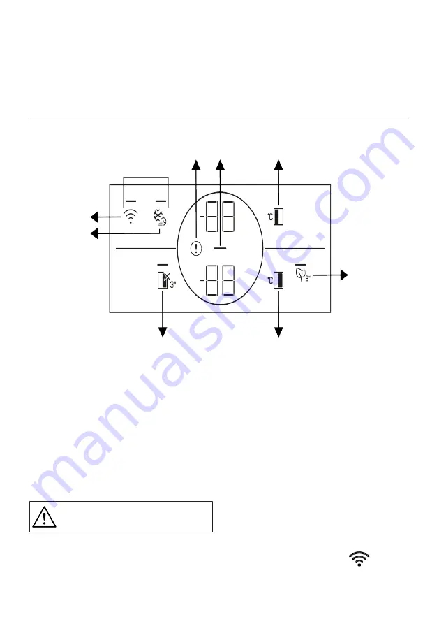 Beko 191641EI Скачать руководство пользователя страница 12