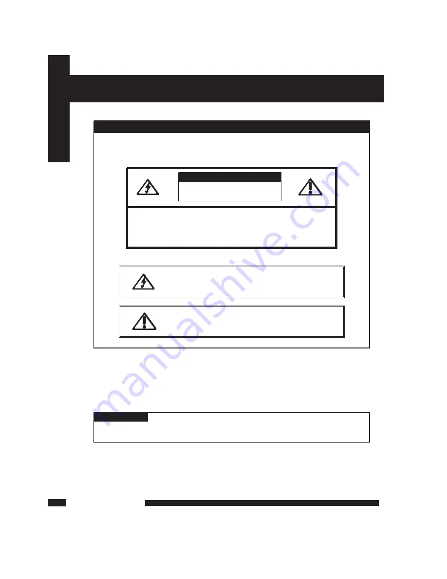 Beko 19WLM550DHID Instruction Manual Download Page 2