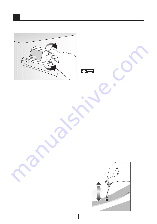 Beko -1KA300BLP29H User Manual Download Page 88