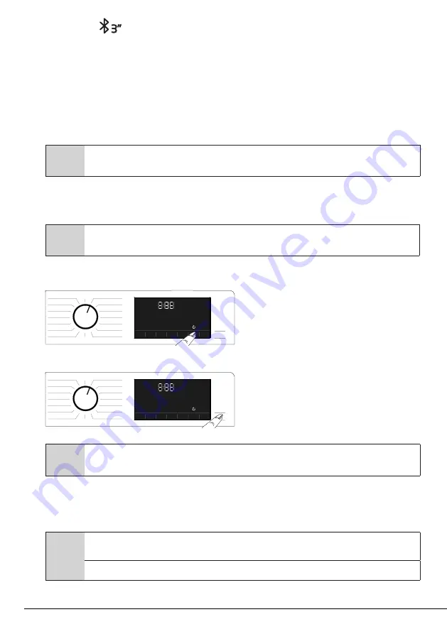 Beko 50091464CH1 User Manual Download Page 57